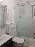 Apartmani Petrović Apartman 2 – app2/2 foto 2