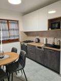 Apartmani Petrović Apartman 2 – app2/2 foto 3