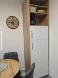 Apartmani Petrović Apartman 2 – app2/2 foto 4