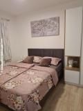 Apartmani Petrović Apartman 2 – app2/2 foto 5