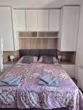 Apartmani Petrović Apartman 3 – studio1/2 foto 1