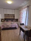 Apartmani Petrović Apartman 3 – studio1/2 foto 2