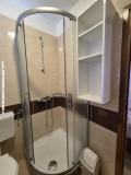 Apartmani Petrović Apartman 3 – studio1/2 foto 3