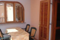 Apartmani Petrović Apartman 3 – studio1/2 foto 4