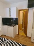 Apartmani Petrović Soba 4 – soba foto 3