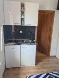 Apartmani Petrović Soba 4 – soba foto 4
