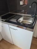 Apartmani Petrović Soba 4 – soba foto 5
