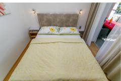 Apartmani Plišić Apartman 1 – Apartman 1 foto 1