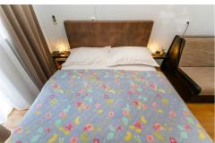 Apartmani Plišić Apartman 1 – Apartman 1 foto 2