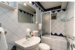 Apartmani Plišić Apartman 1 – Apartman 1 foto 3