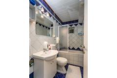 Apartmani Plišić Apartman 1 – Apartman 1 foto 4