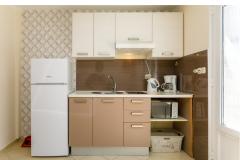 Apartmani Plišić Apartman 1 – Apartman 1 foto 5