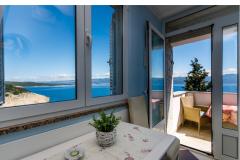 Apartmani Plišić Apartman 2 – Apartman 2 foto 1