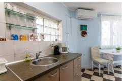 Apartmani Plišić Apartman 2 – Apartman 2 foto 2