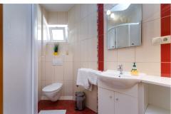 Apartmani Plišić Apartman 2 – Apartman 2 foto 3