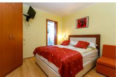 Apartmani Plišić Apartman 2 – Apartman 2 foto 4