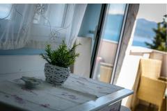 Apartmani Plišić Apartman 2 – Apartman 2 foto 5
