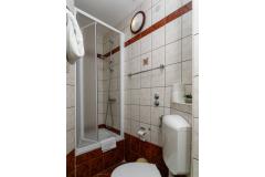 Apartmani Plišić Apartman 3 – Apartman 4 foto 3