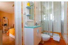 Apartmani Plišić Apartman 3 – Apartman 4 foto 4
