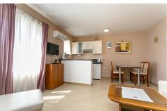 Apartmani Plišić Apartman 3 – Apartman 4 foto 5