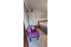 Apartmani Plišić Apartman 4 – Studio foto 5