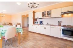 Apartmani Polonijo Apartman 1 – Apartman 1 foto 2