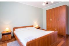 Apartmani Polonijo Apartman 1 – Apartman 1 foto 4