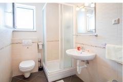 Apartmani Polonijo Apartman 1 – Apartman 1 foto 5