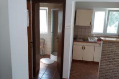 Apartmani Pondeljak Apartman 1 – Marija 1 foto 2