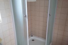 Apartmani Pondeljak Apartman 1 – Marija 1 foto 3