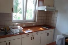 Apartmani Pondeljak Apartman 1 – Marija 1 foto 4