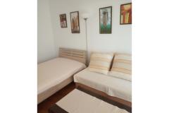 Apartmani Pondeljak Apartman 1 – Marija 1 foto 5