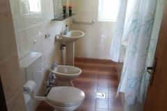 Apartmani Pondeljak Apartman 2 – Marija 2 foto 3