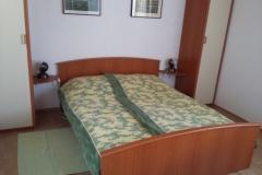 Apartmani Pondeljak Apartman 2 – Marija 2 foto 4