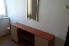 Apartmani Pondeljak Apartman 2 – Marija 2 foto 5