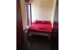 Apartmani Porat Apartman 1 – Apartman 1 foto 1