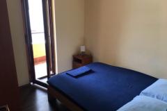 Apartmani Porat Apartman 1 – Apartman 1 foto 2