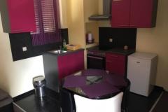 Apartmani Porat Apartman 1 – Apartman 1 foto 3