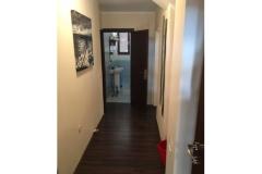 Apartmani Porat Apartman 1 – Apartman 1 foto 4