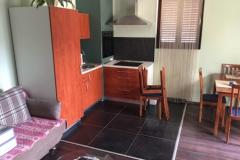Apartmani Porat Apartman 2 – Apartman 2 foto 1