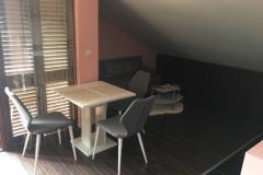 Apartmani Porat Apartman 2 – Apartman 2 foto 2