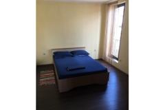 Apartmani Porat Apartman 2 – Apartman 2 foto 3