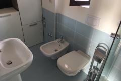 Apartmani Porat Apartman 2 – Apartman 2 foto 4