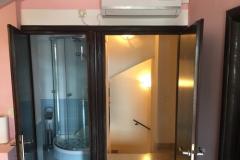 Apartmani Porat Apartman 2 – Apartman 2 foto 5