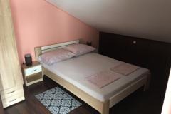 Apartmani Porat Apartman 3 foto 1