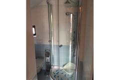 Apartmani Porat Apartman 3 foto 2