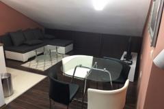Apartmani Porat Apartman 4 – Apartman 4 foto 1