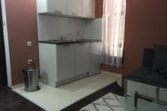 Apartmani Porat Apartman 4 – Apartman 4 foto 2