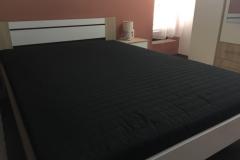 Apartmani Porat Apartman 4 – Apartman 4 foto 3