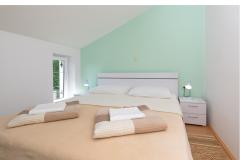 Apartmani Ruža Apartman 2 – A2 foto 1